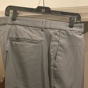 Nike Golf Pants
